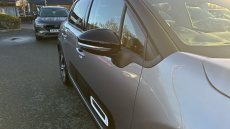 Citroen C3 1.2 PureTech 110 Max 5dr EAT6 Petrol Hatchback